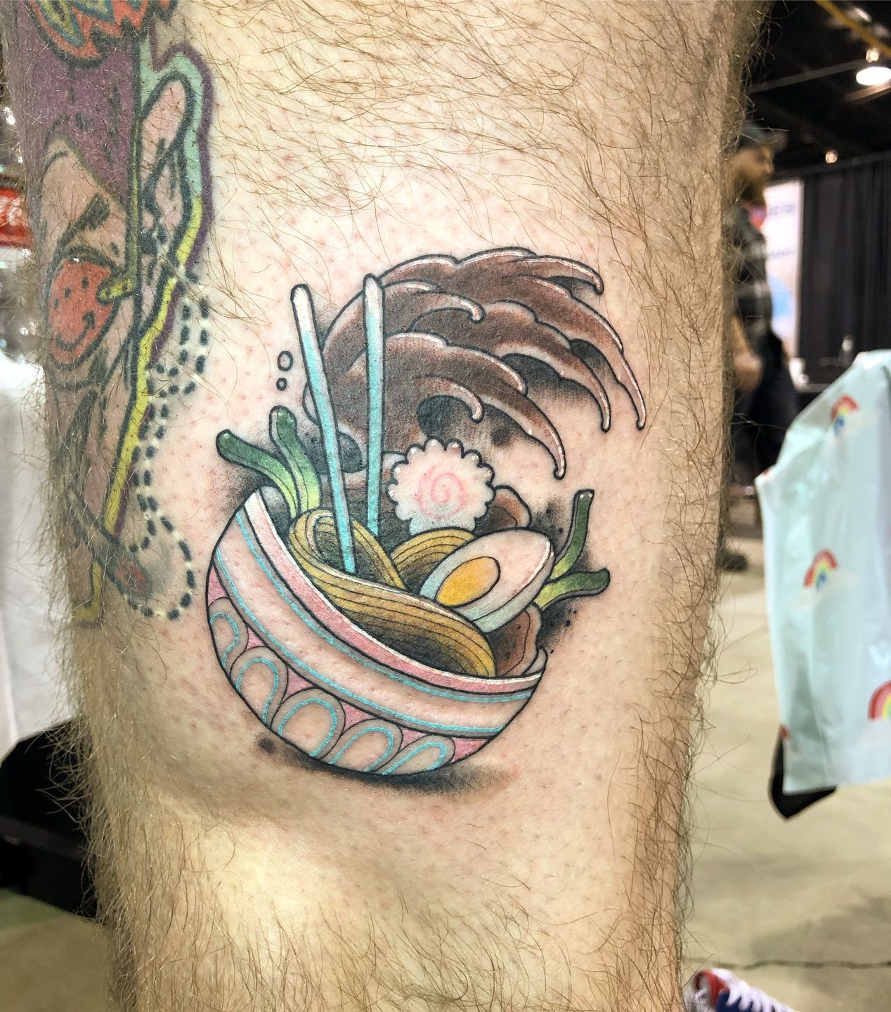 11630682-7d23-4bc8-b5c7-0474ae9ec64b