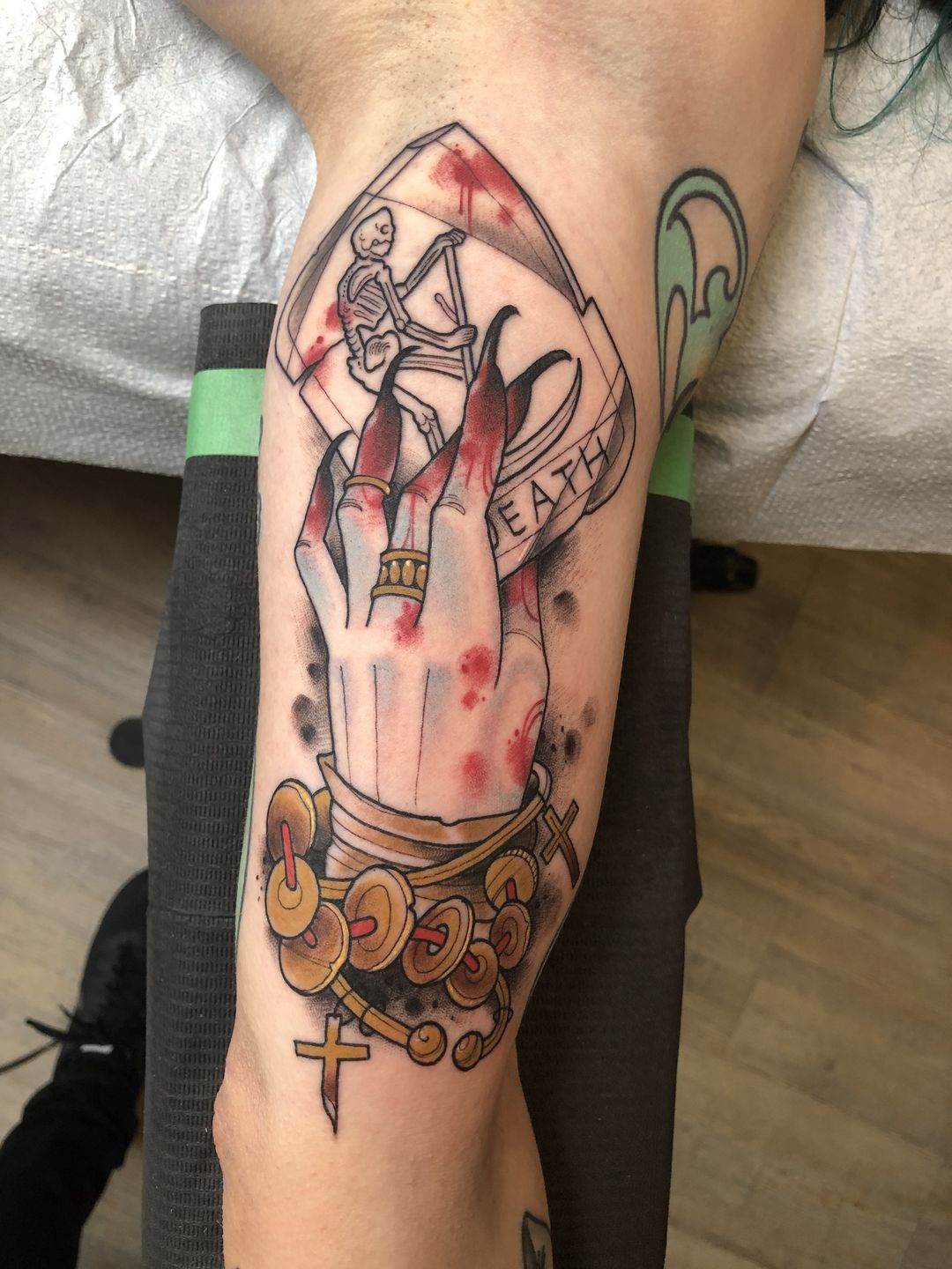 C9213333-e376-462c-bf68-3b10581ddda2