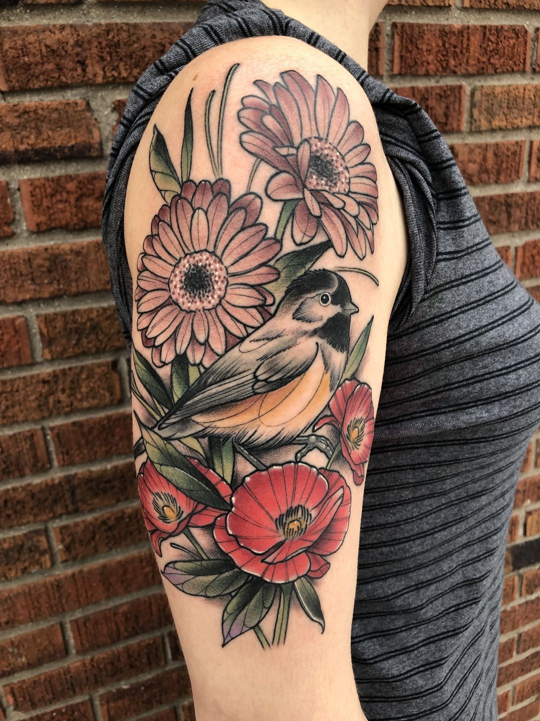 B2d41a31-beac-41b3-b076-a96b93346928