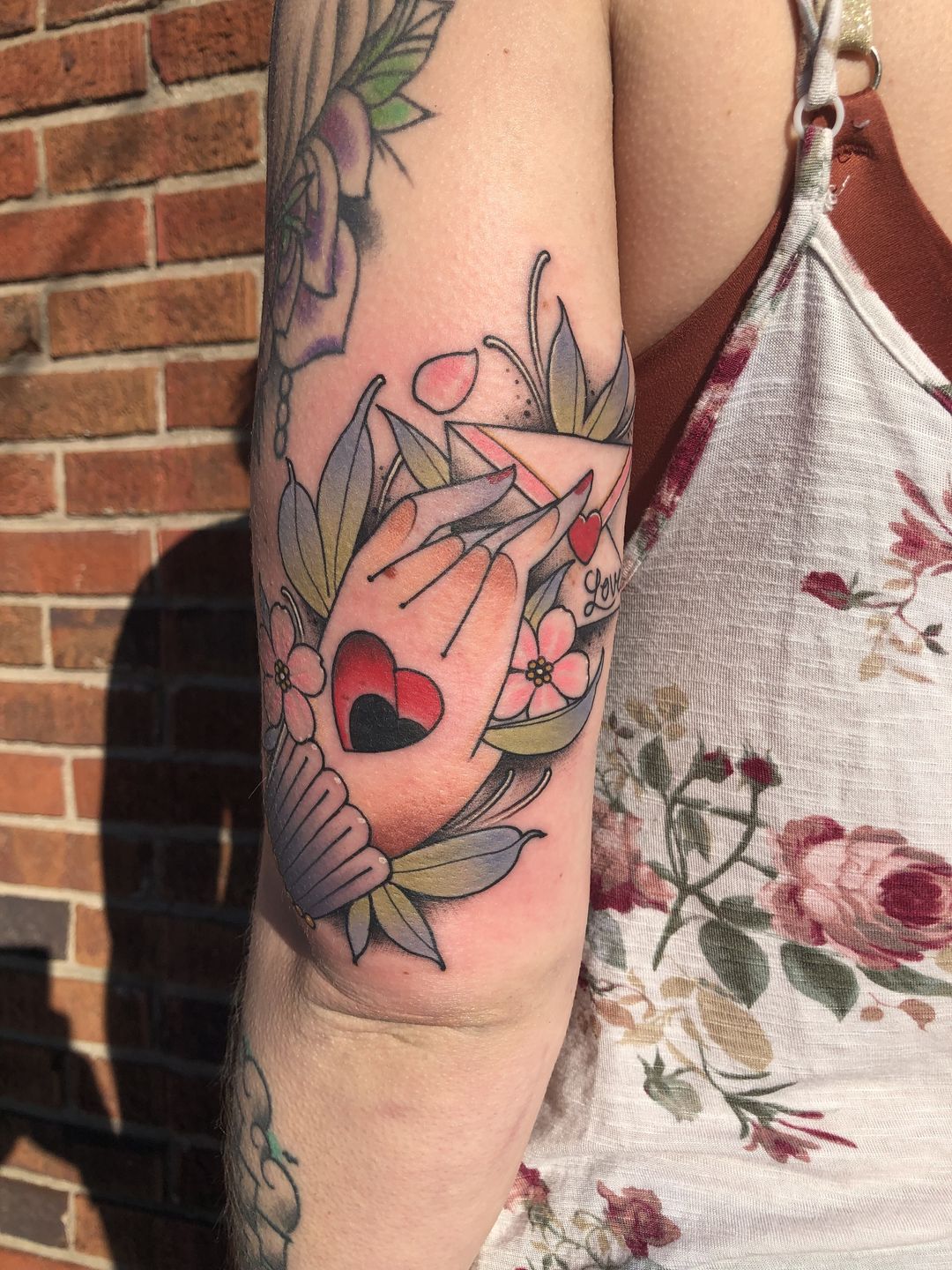 C9ca12ca-f0fb-4aa6-adab-3897a40d2f52