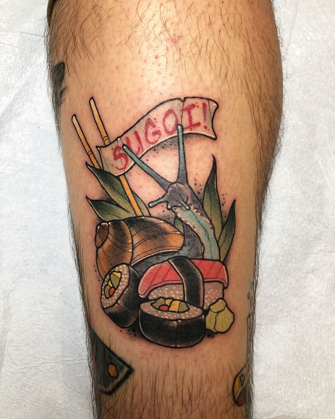 1473118c-2e0d-4c8a-b890-3e223b7050f1