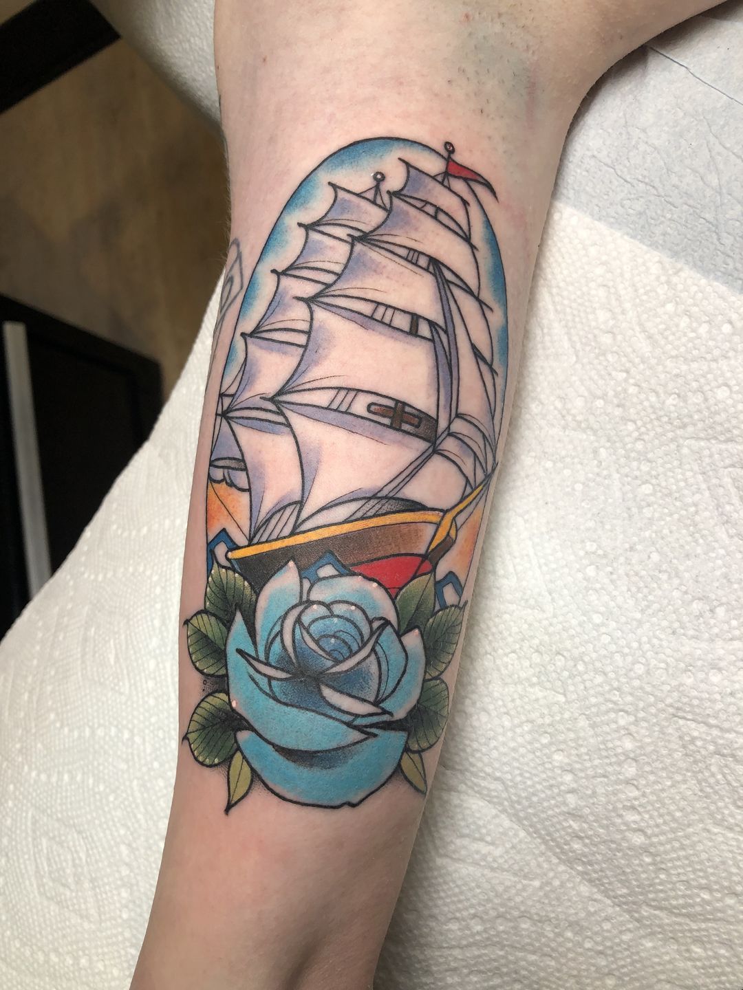 04eb7db4-eaf3-4b91-9e3a-262f55f7859e