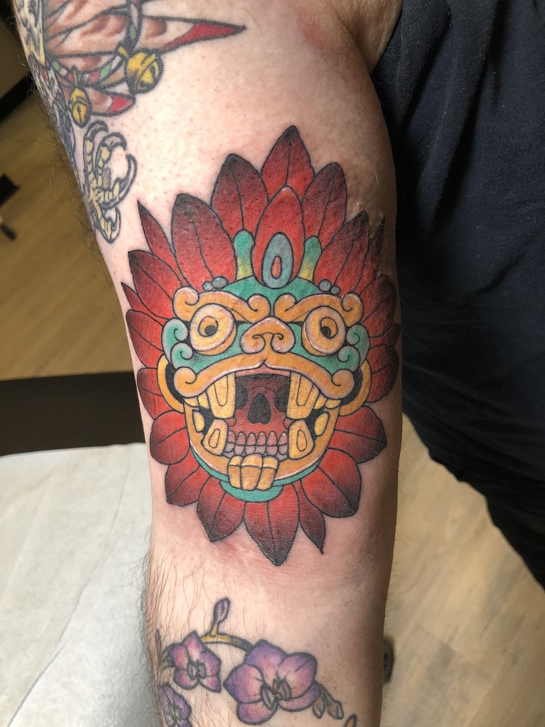 F4c2ac6e-56ab-4ea0-be6f-ca79fa4bc66e