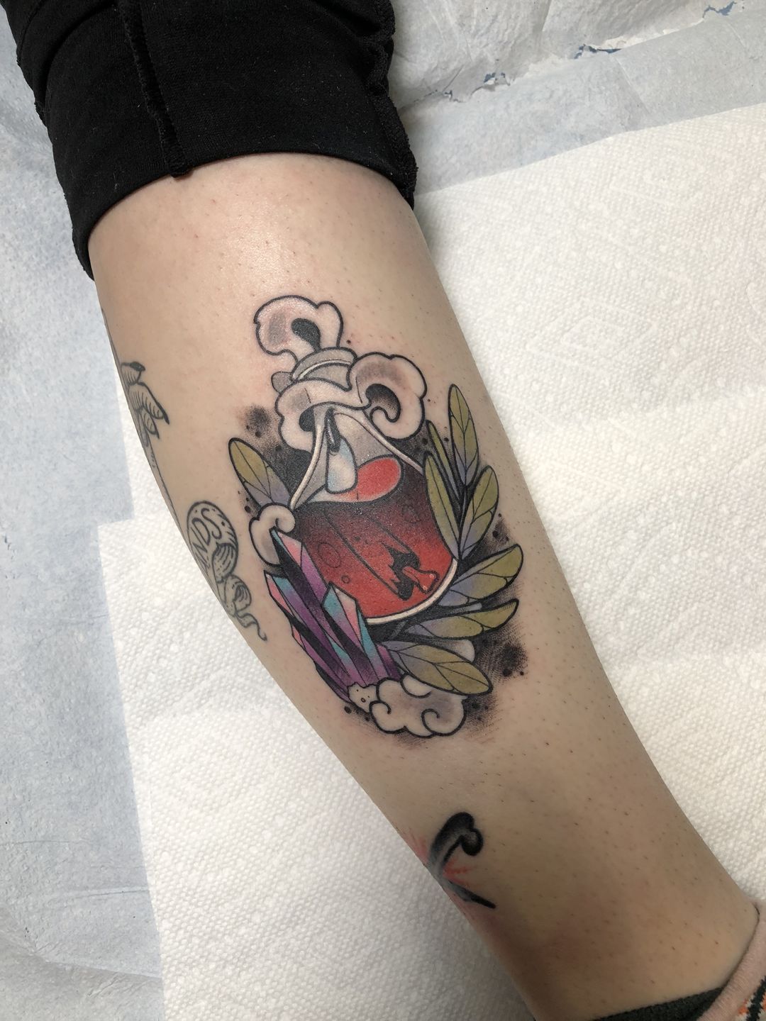 3755fb44-b3df-4254-a705-4dab0b0cdad1