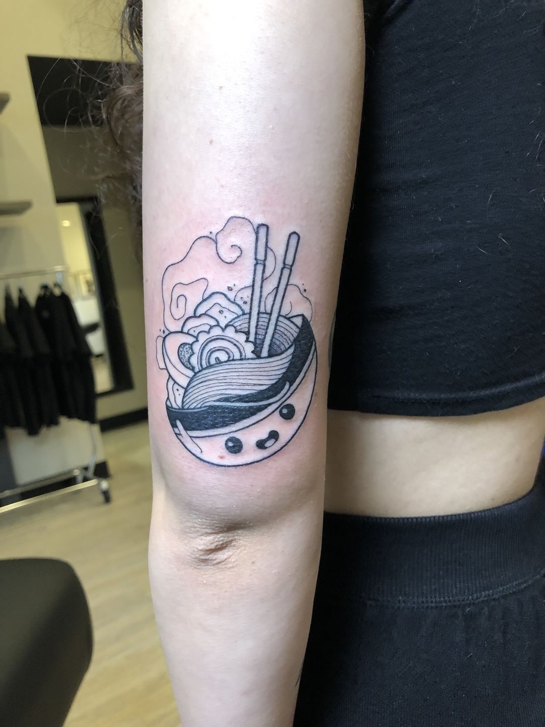 F52a484e-4610-4906-a17c-344a2a5d82d7