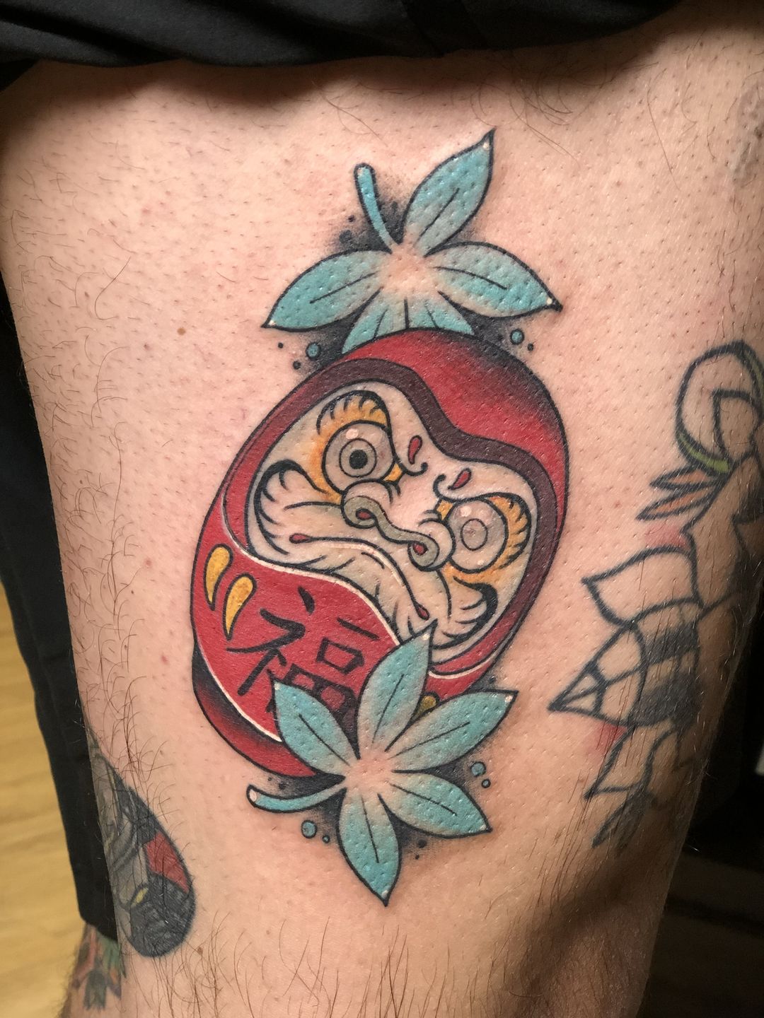 485020b6-6a10-4152-b2fe-1542559015fc