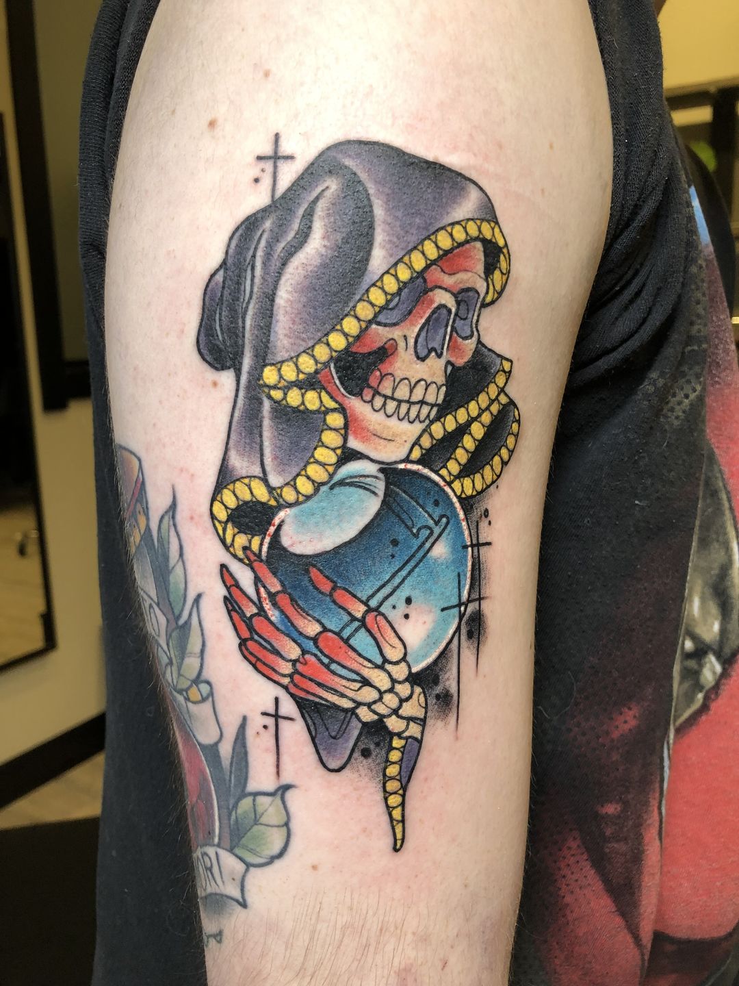 6c481d2d-87c3-4fe0-95b1-3a82d4a744f5