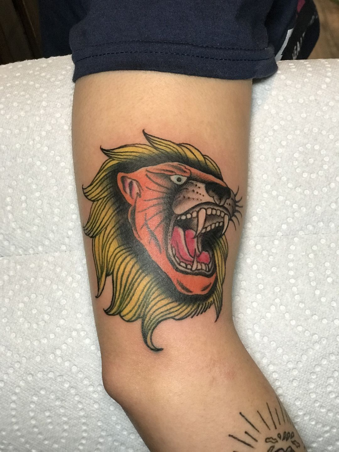 8daeccd2-9162-42d3-91d4-024296392240