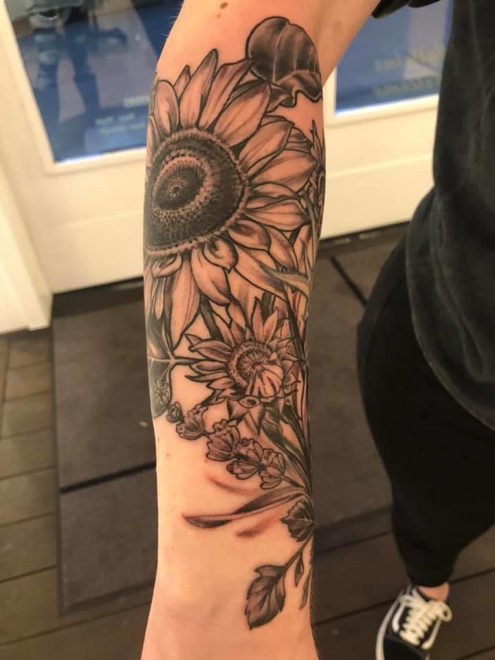 59589959_2339460193004573_8542148545346535424_n