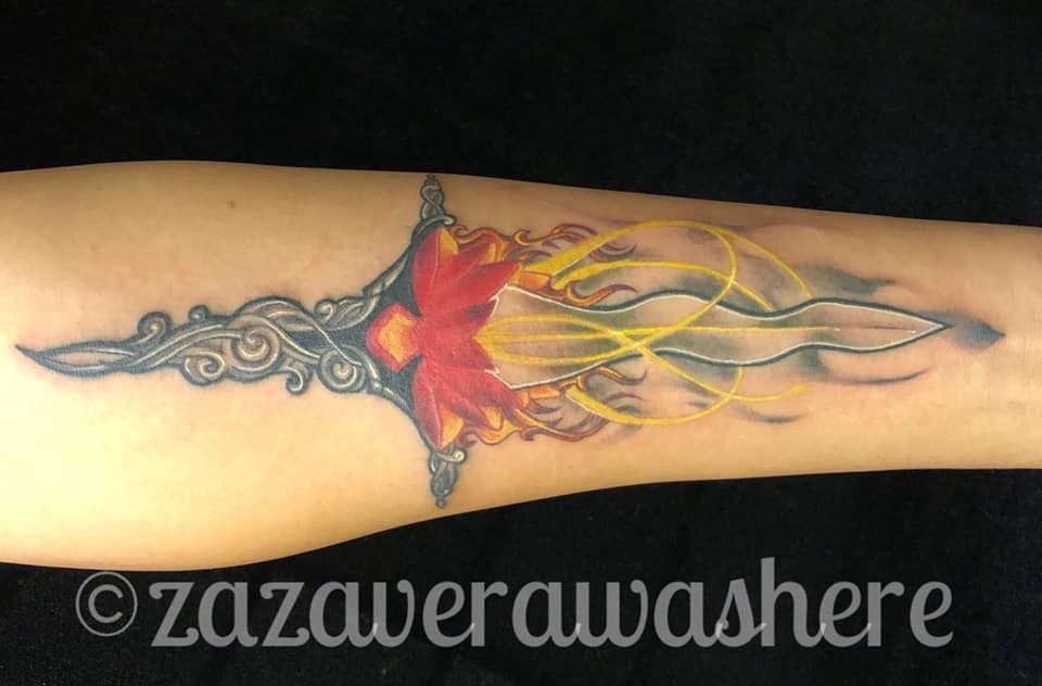 51283422_2280893035527956_2809066374322716672_n