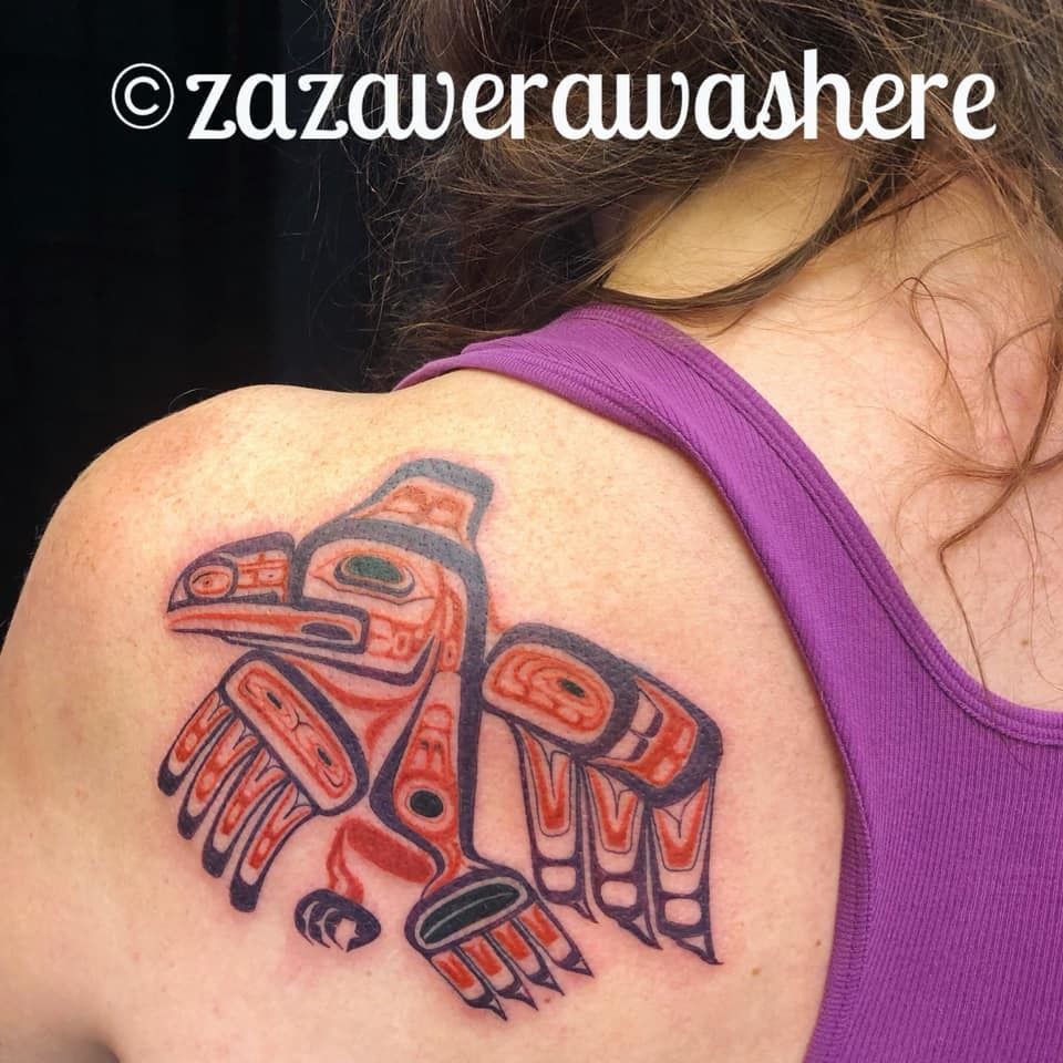 51254686_2280895368861056_434892003092725760_n