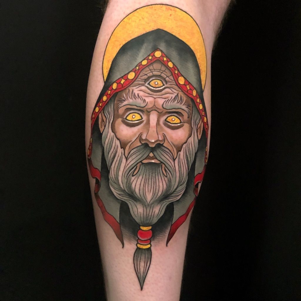 Unadjustednonraw_thumb_777