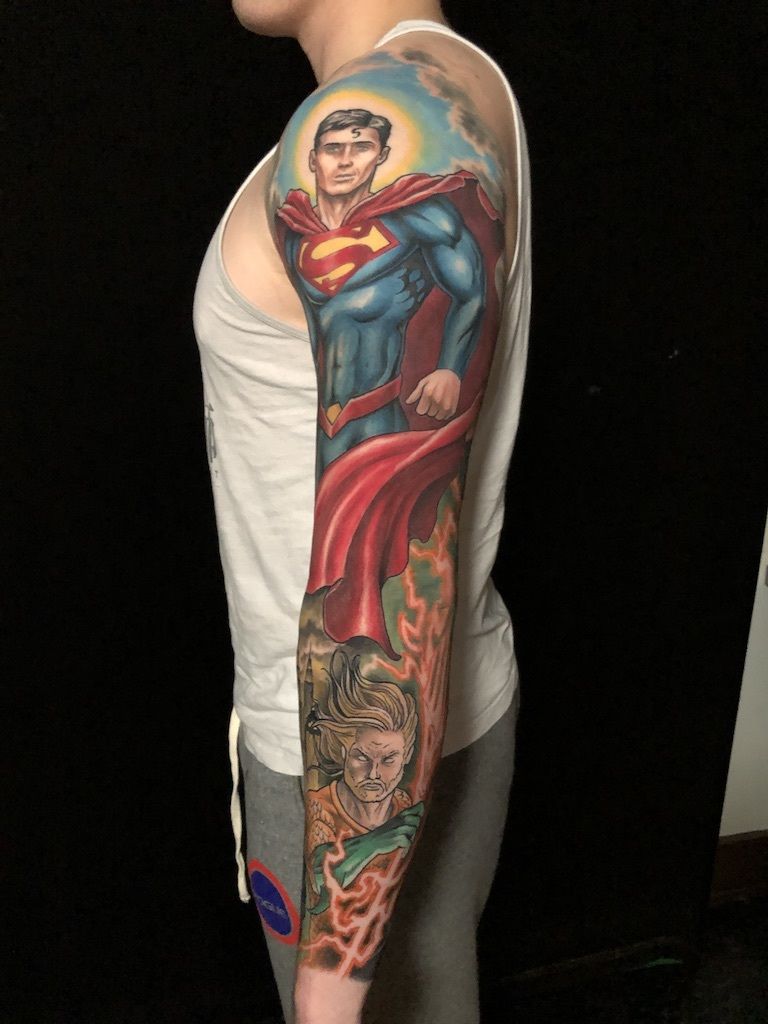 Unadjustednonraw_thumb_885