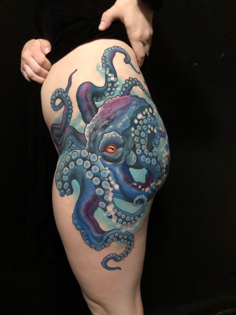 Unadjustednonraw_thumb_895