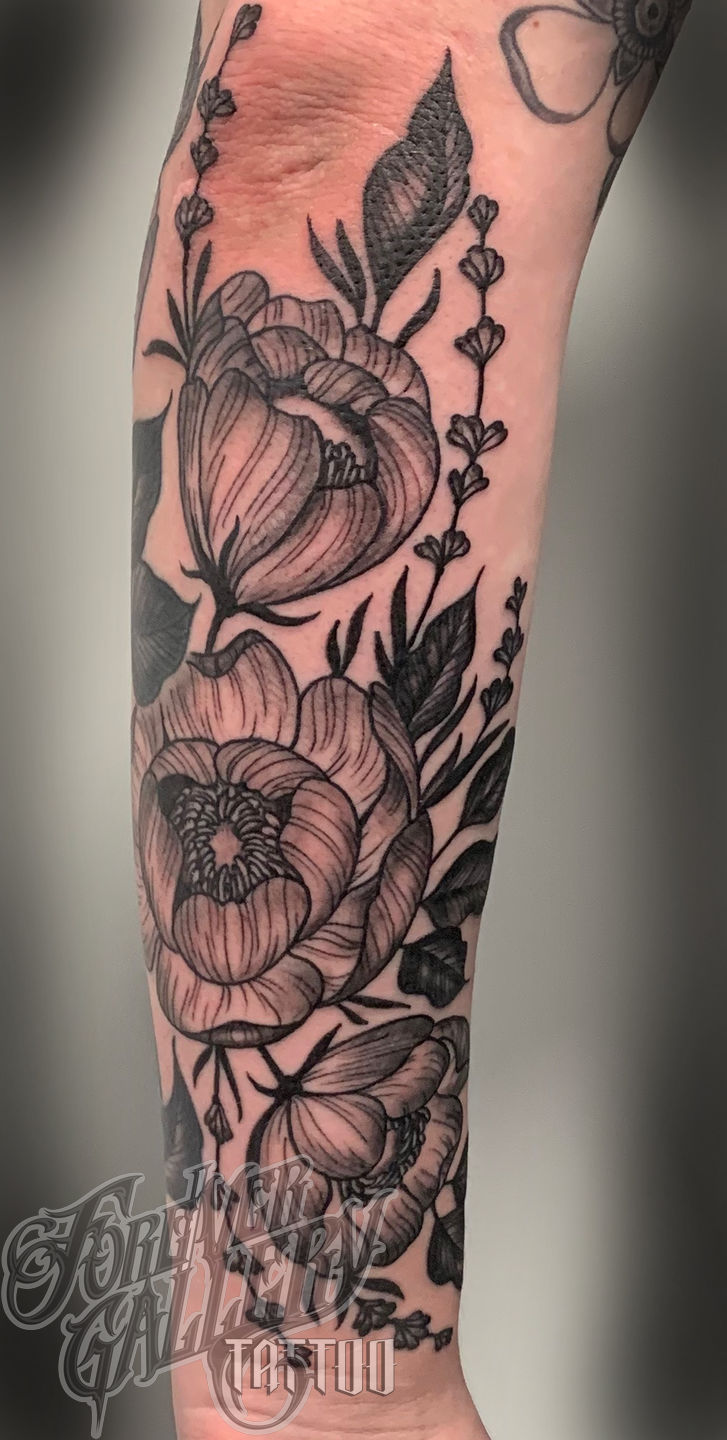 099cf212-ace7-4a24-94fe-4cafc4458469