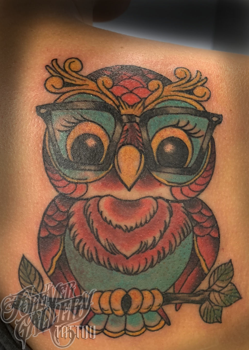 8efc3faa-a254-4d1f-925d-ae915bb86dc3