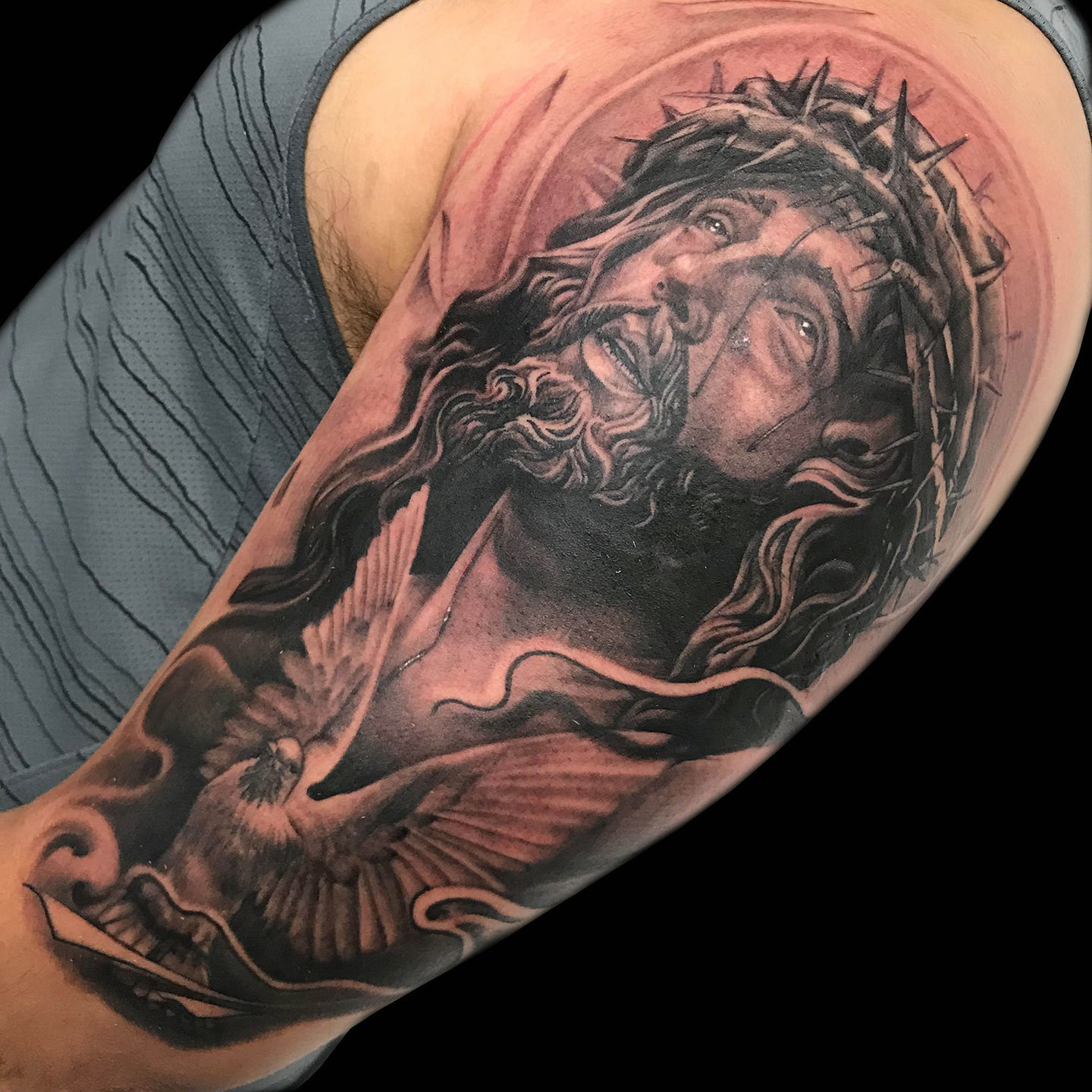 Javier-alvarez_tattoo1