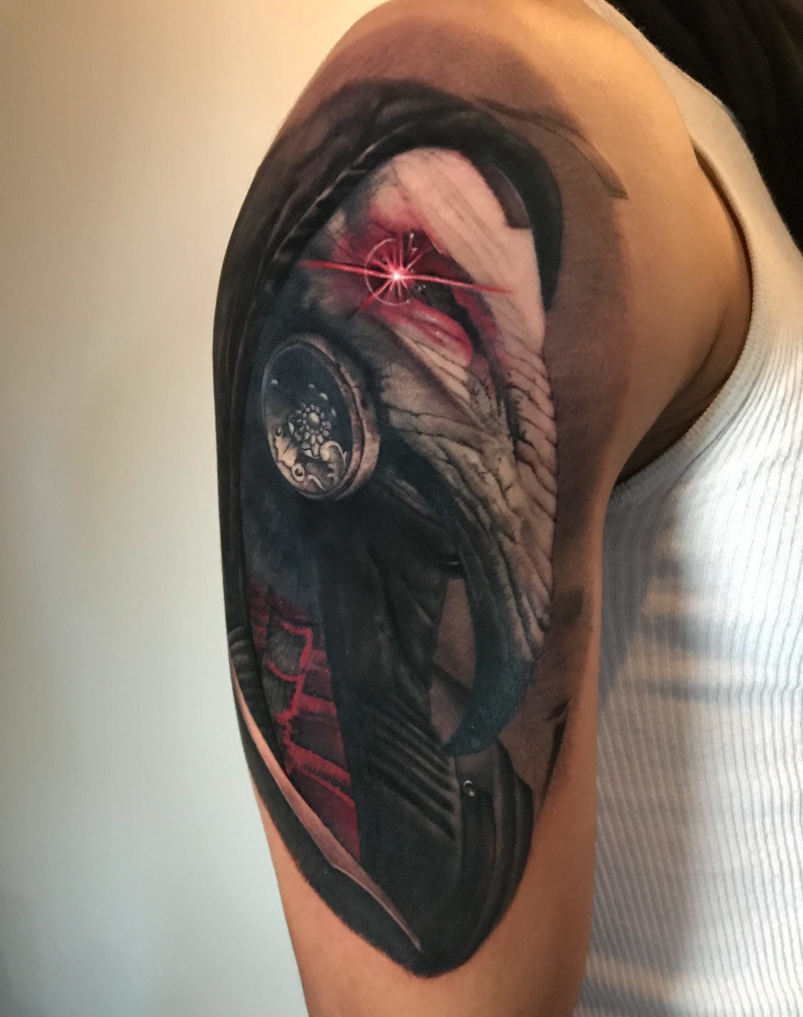 Javier-alvarez_tattoo2