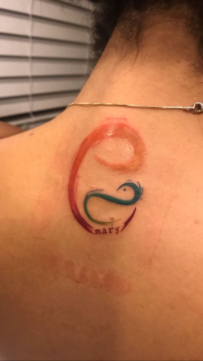 Eea672ba-a757-4e12-a26d-16d7ad09e37b