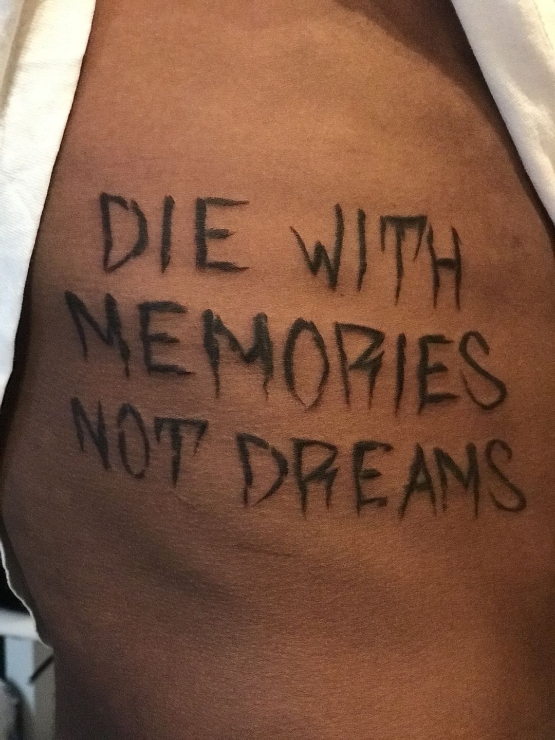 F4d5a4a0-f9e3-4c5d-a436-9bd8a89b1fb4