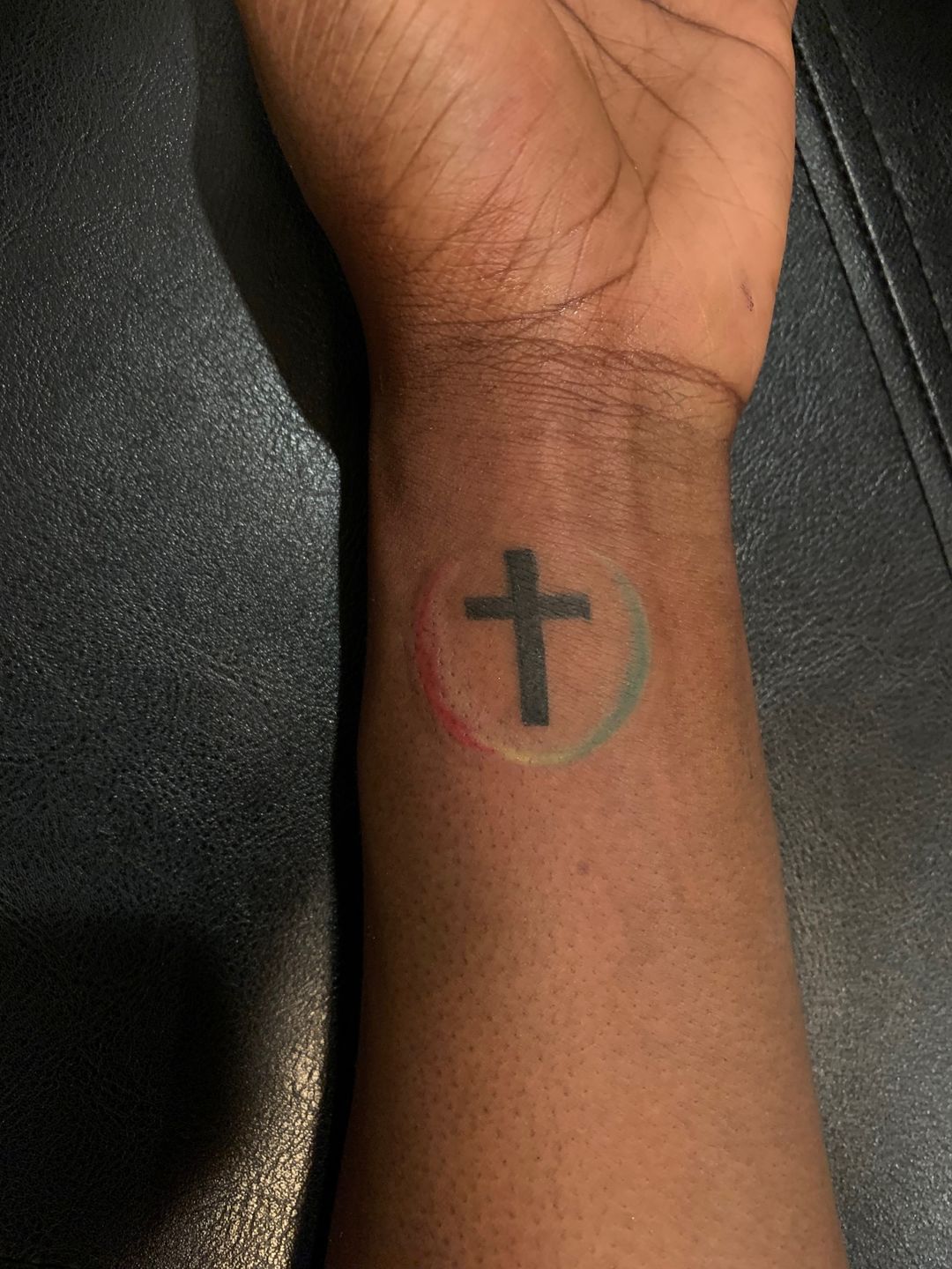 04e9b8cd-2375-48c9-8a7e-095ce21b2405