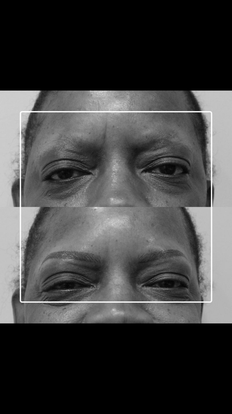 507e9f1c-53d7-4b56-bbfa-b2e8fd6ac07b