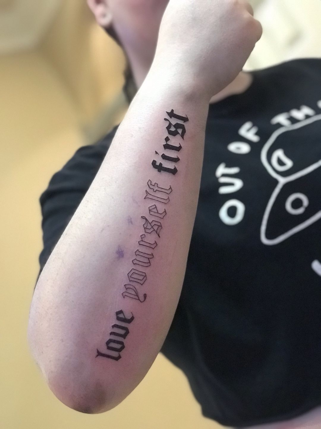 E3e3e82b-0f39-4301-b654-eac748c19b7e