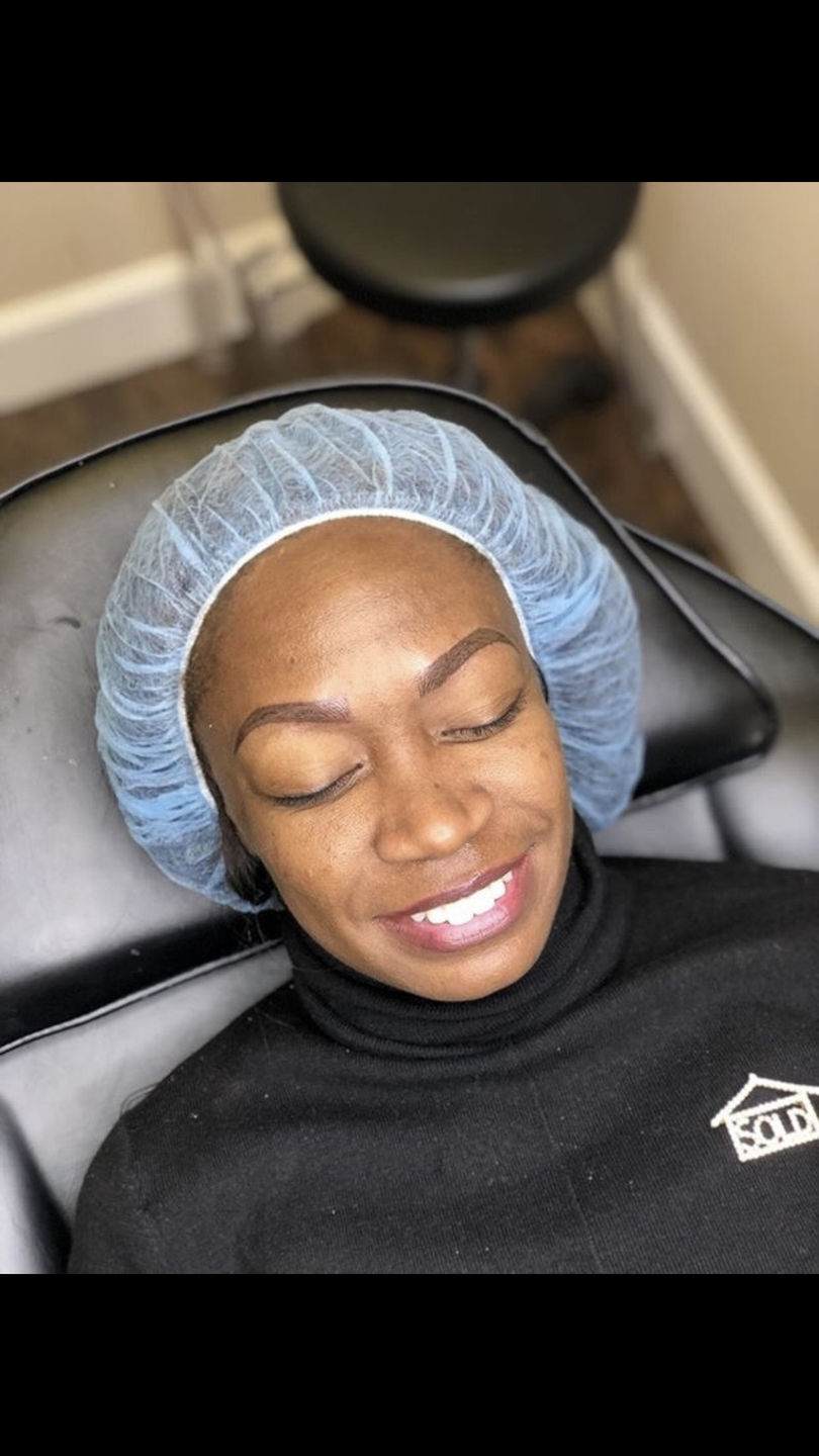 48a8dbfd-a914-4ae8-9ec1-e9f07f900763