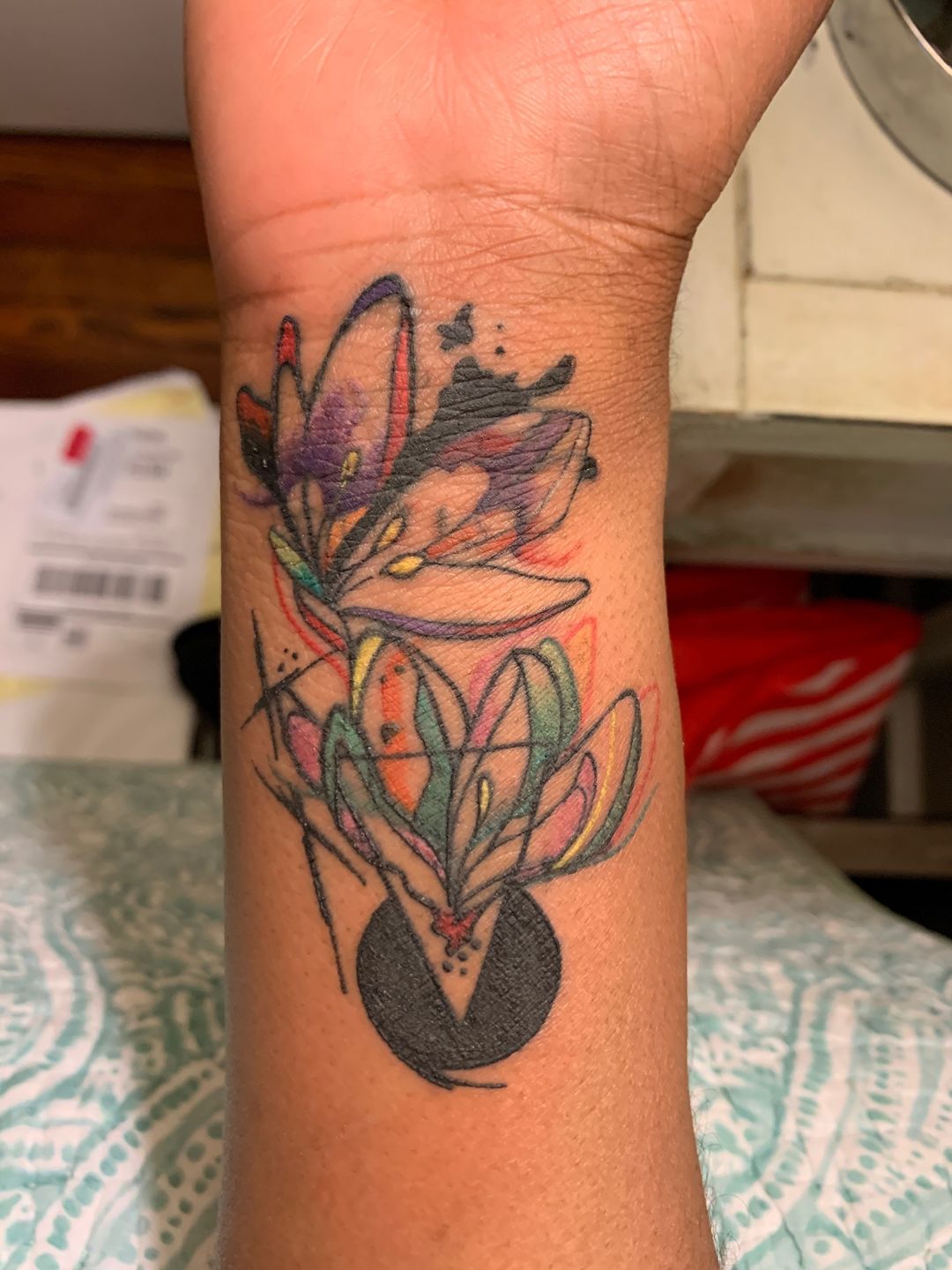 30552518-e20c-4088-bc7d-47c24cd4f76c