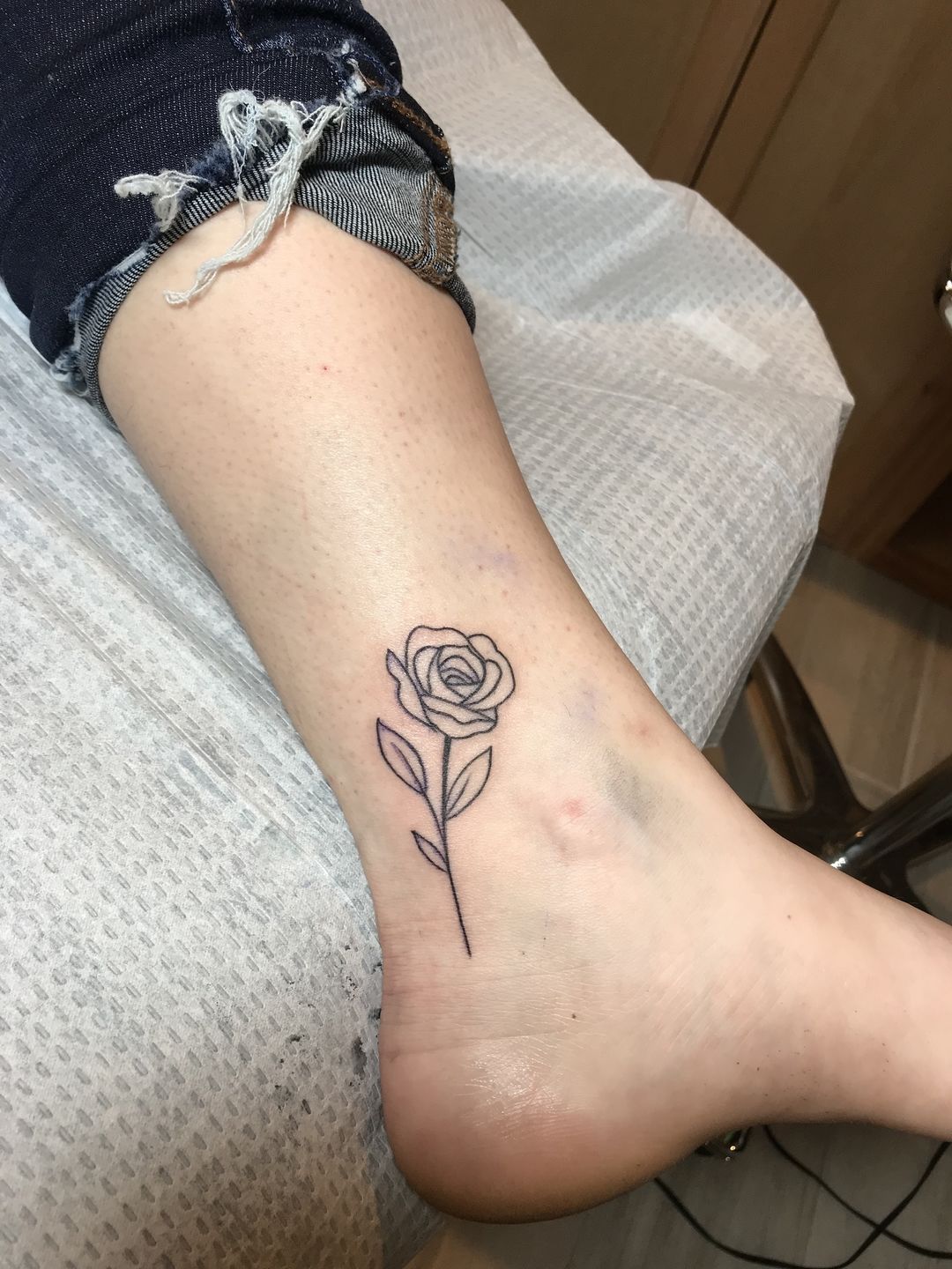 83569fc4-f228-4cd1-ba43-1d36f83296eb