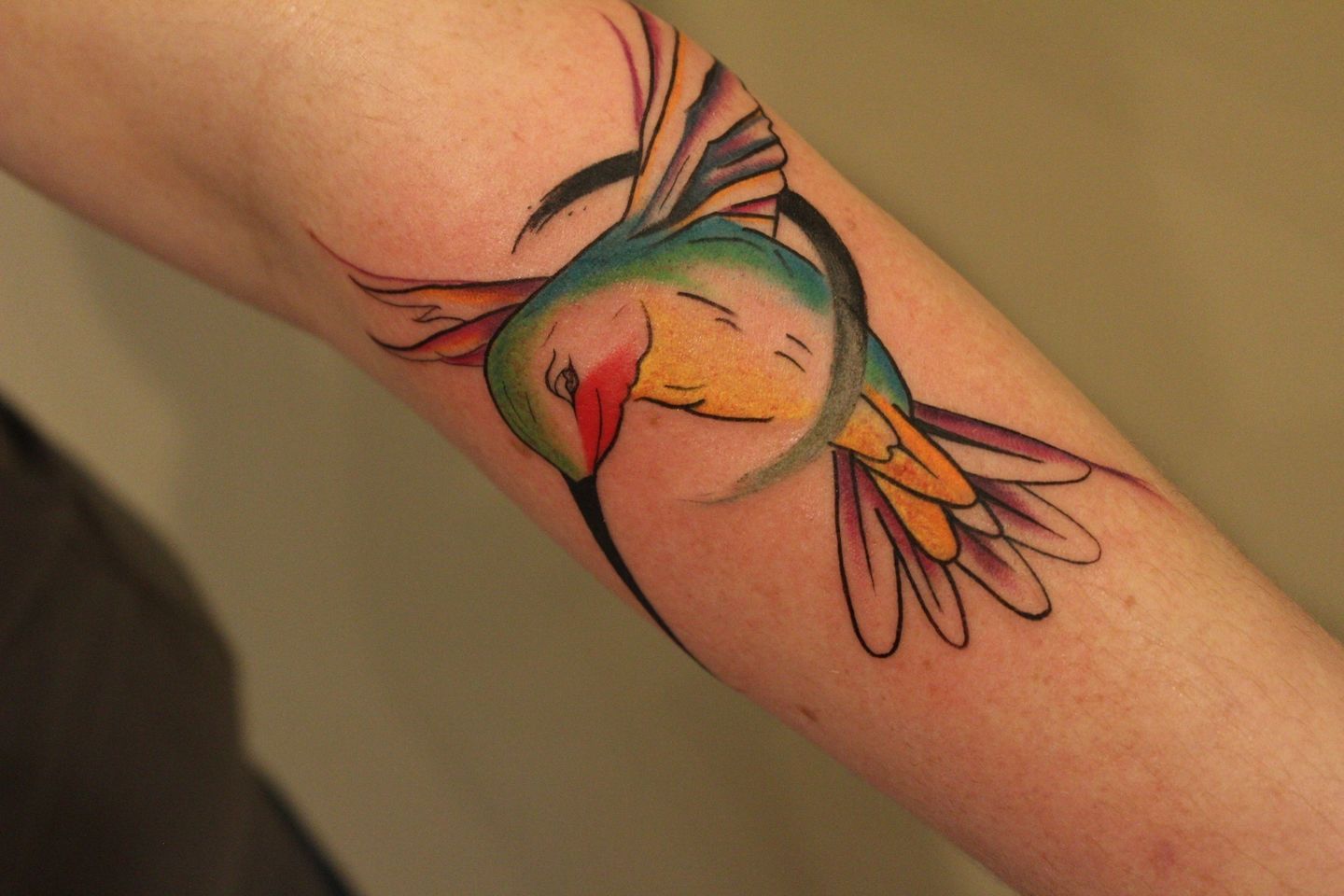 E61c25bb-a514-4743-bafc-0ee9927250d7