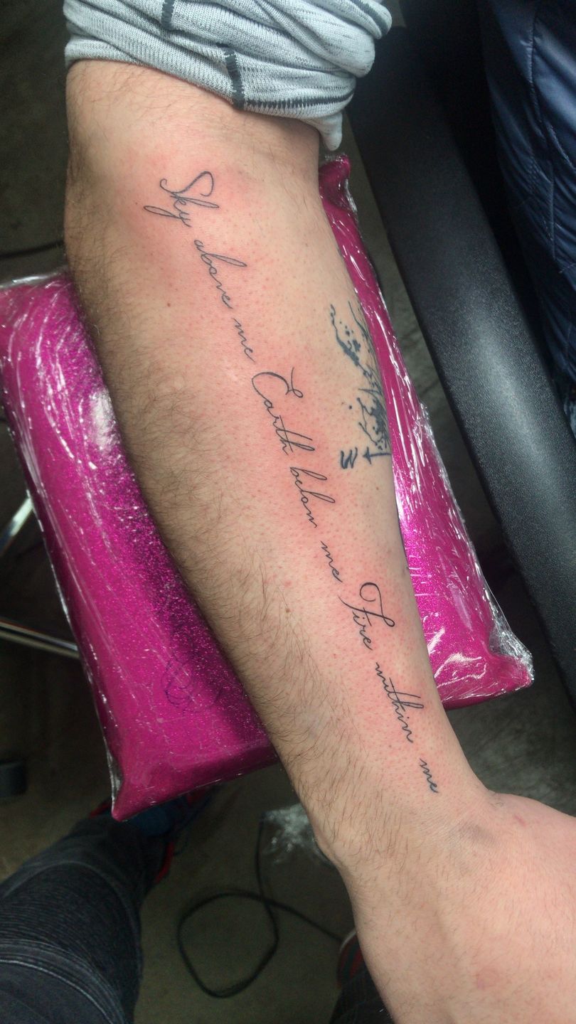 00012969-8c79-4c44-b9eb-2de9996474d5