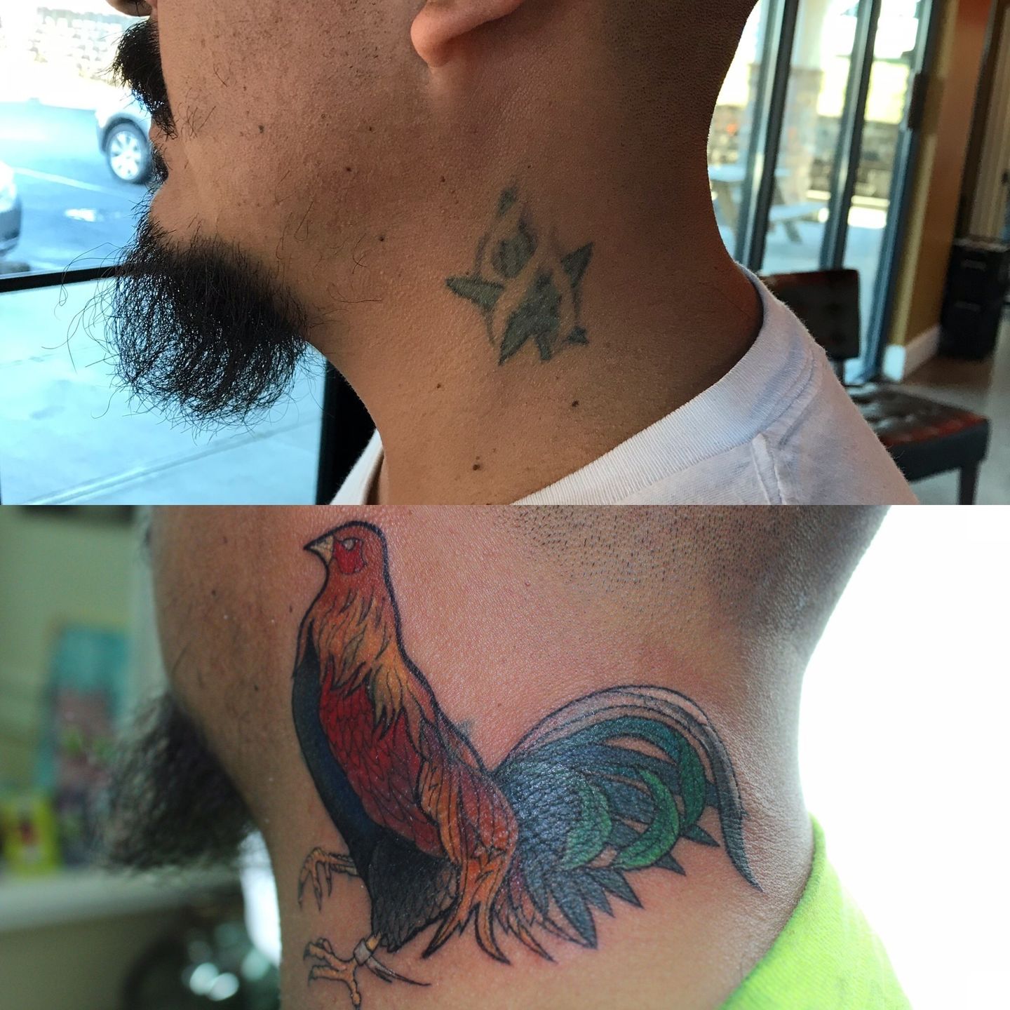 1443f454-954f-4c62-b4ec-d94bdbe63c96