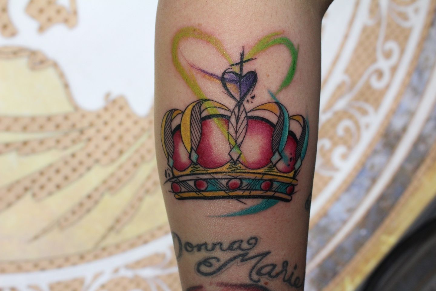 F31b656a-6ab9-4feb-98f5-41fcab76d837