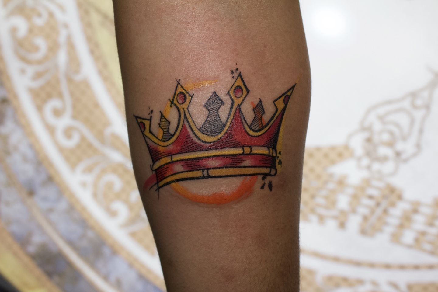 54d762ee-b588-4d12-bf51-e7f9de698618