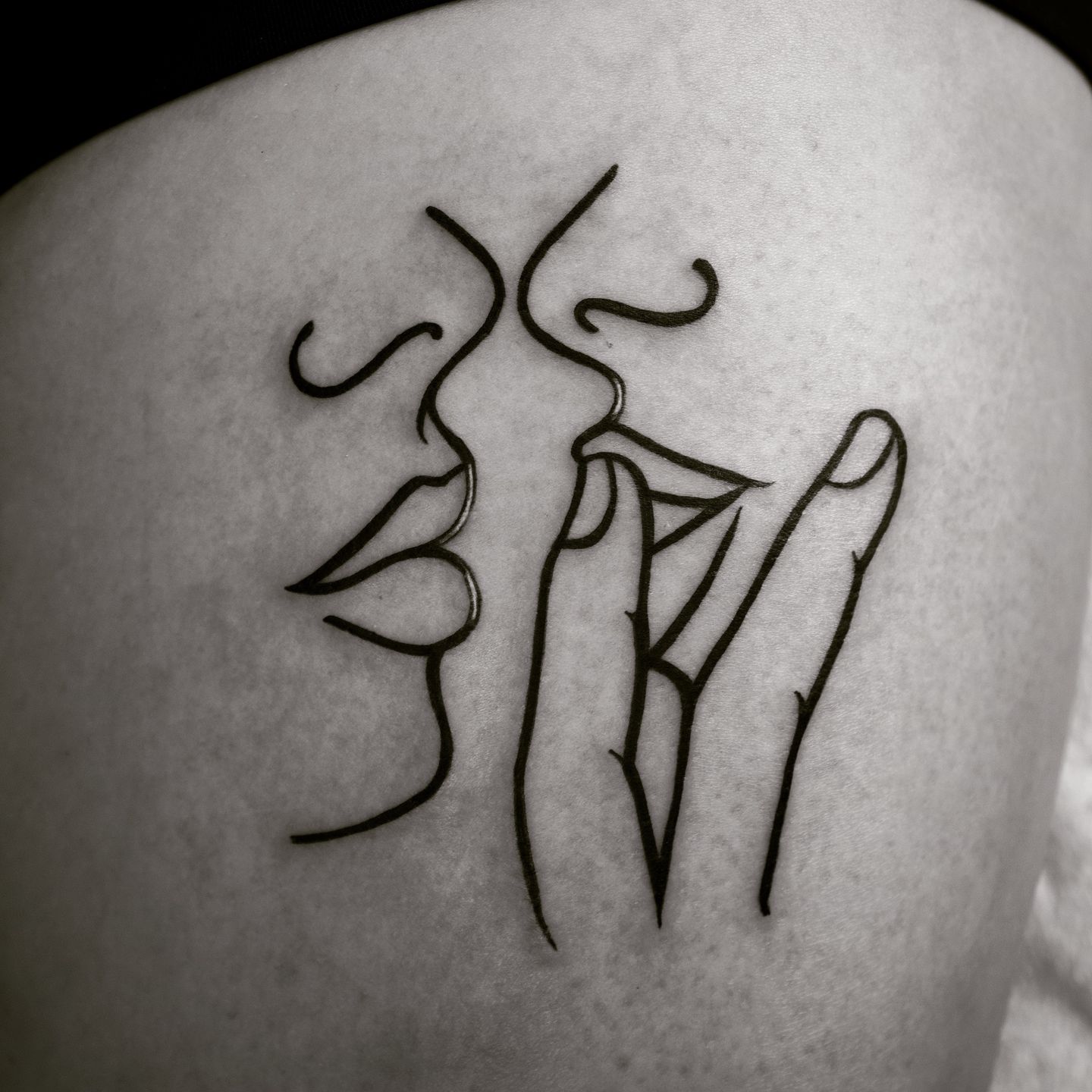 5521e880-c3e4-4498-84fe-032034dc1687