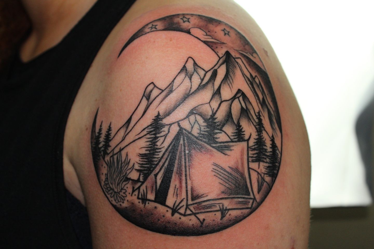 Aa5f1eb2-bbb4-4f47-b3f2-79db6517b408