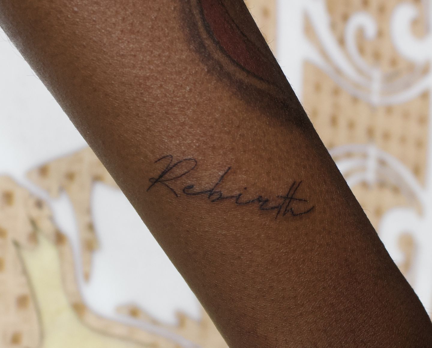 C8e607fc-2363-4540-9044-c7d31c65f9fc