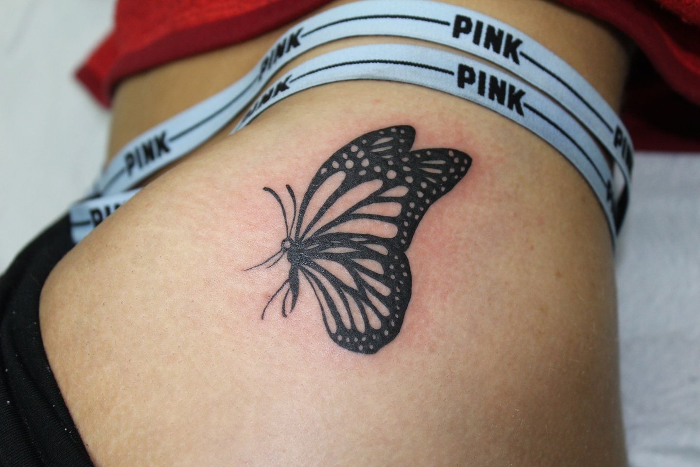 0d8a83a5-ecb6-4b3e-84af-f3ddfcc26a5e