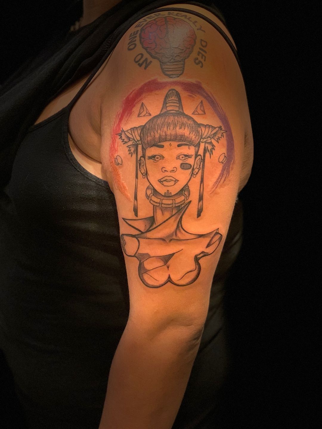 C9df514d-c9ea-4fbf-b9e2-6671580176ac