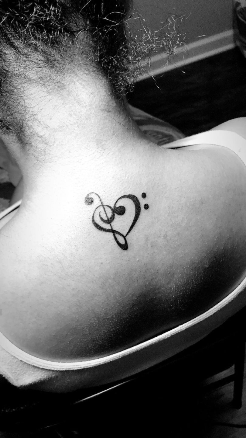 02cbdcf0-d6c1-4858-939f-4d3cf12c221c