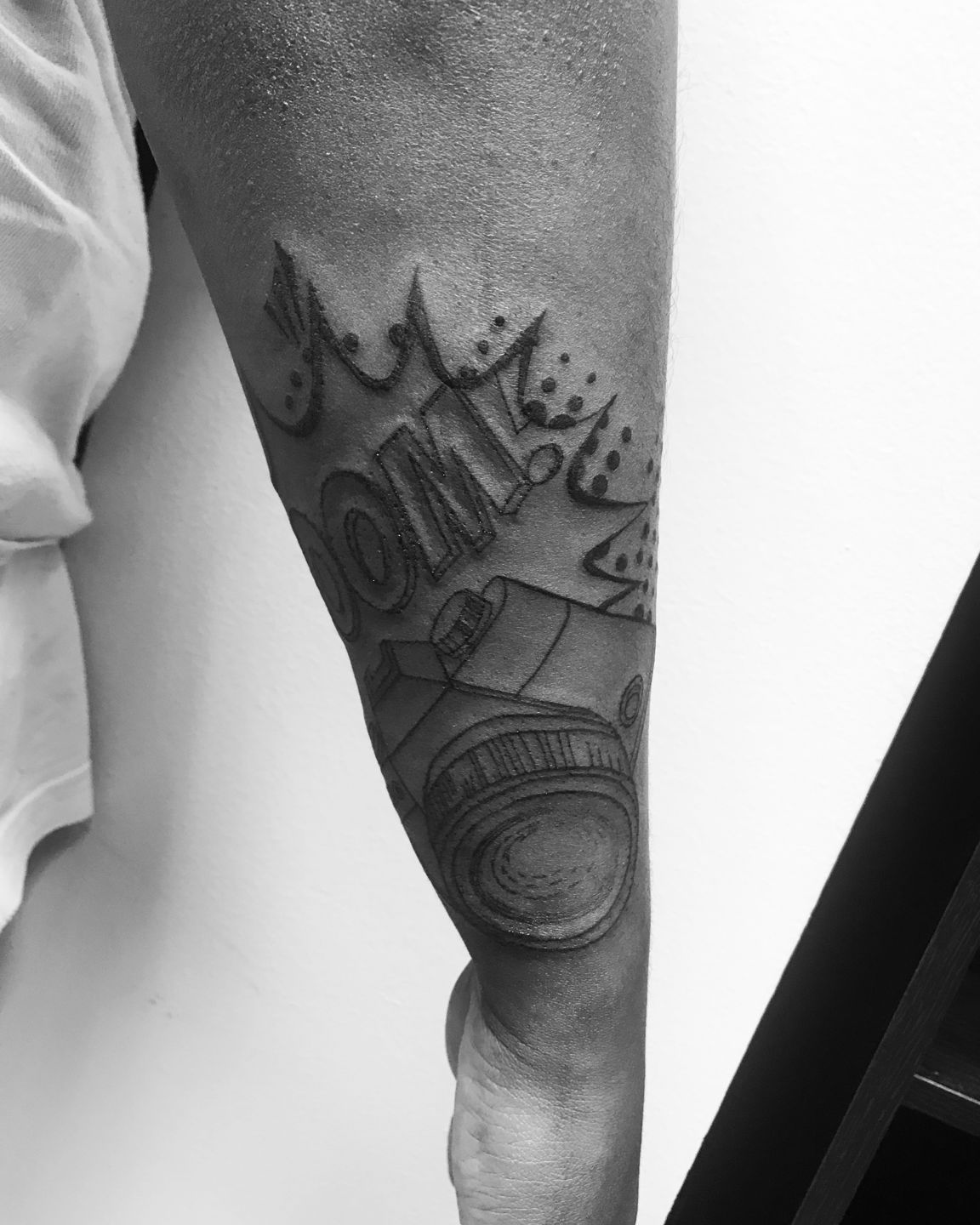 91253258-62f0-4934-96c5-cf24a186b58a