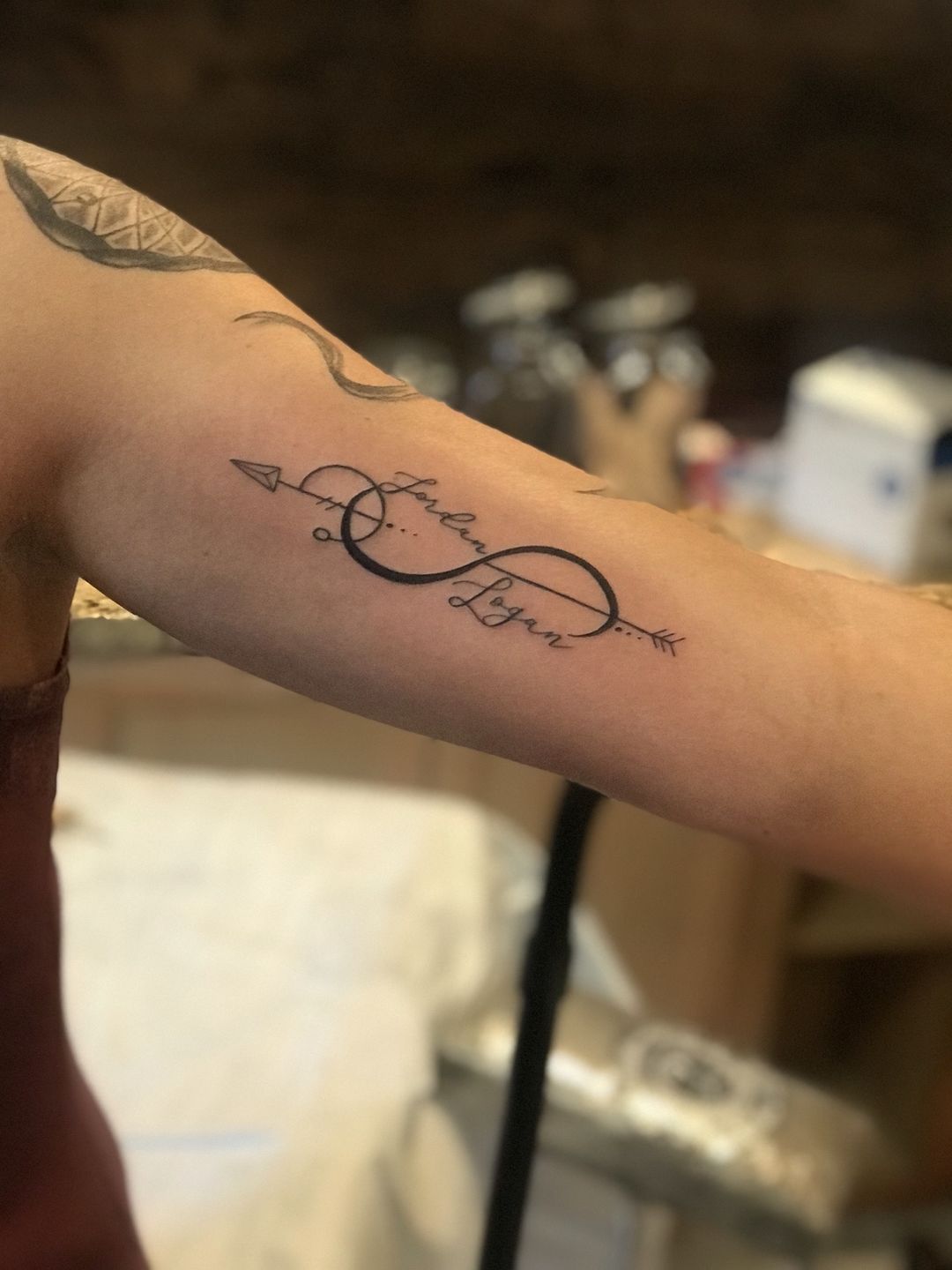 Bd72636d-93d9-4848-aca6-2c5c2f34f7e8