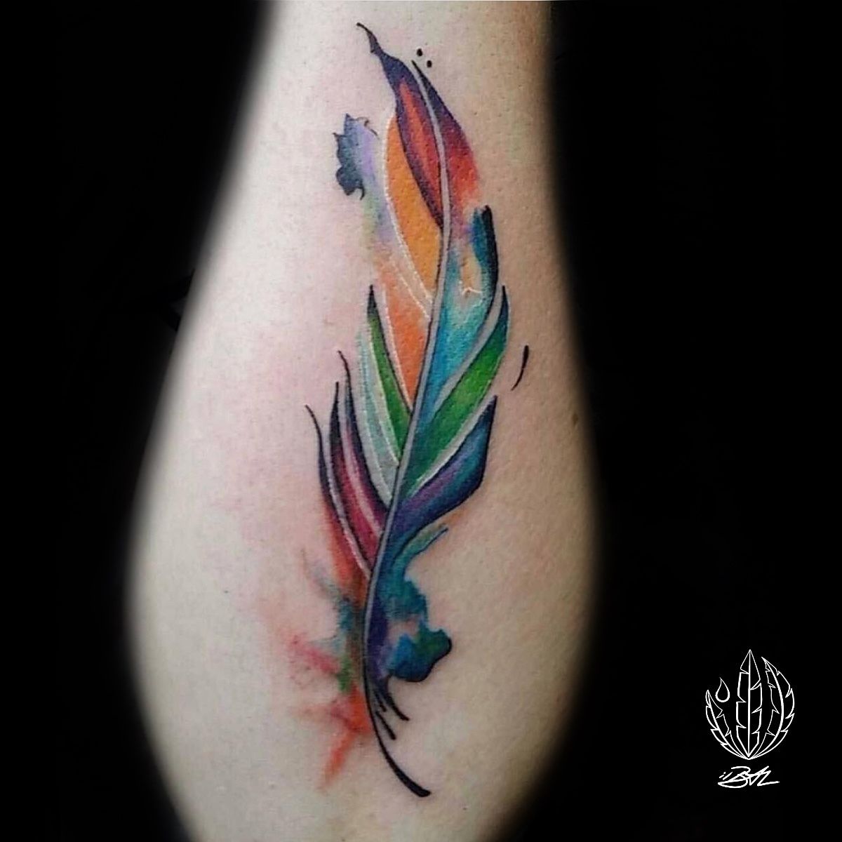 7b6ed061-609d-4e5d-8de6-5e5fbbd6eae1