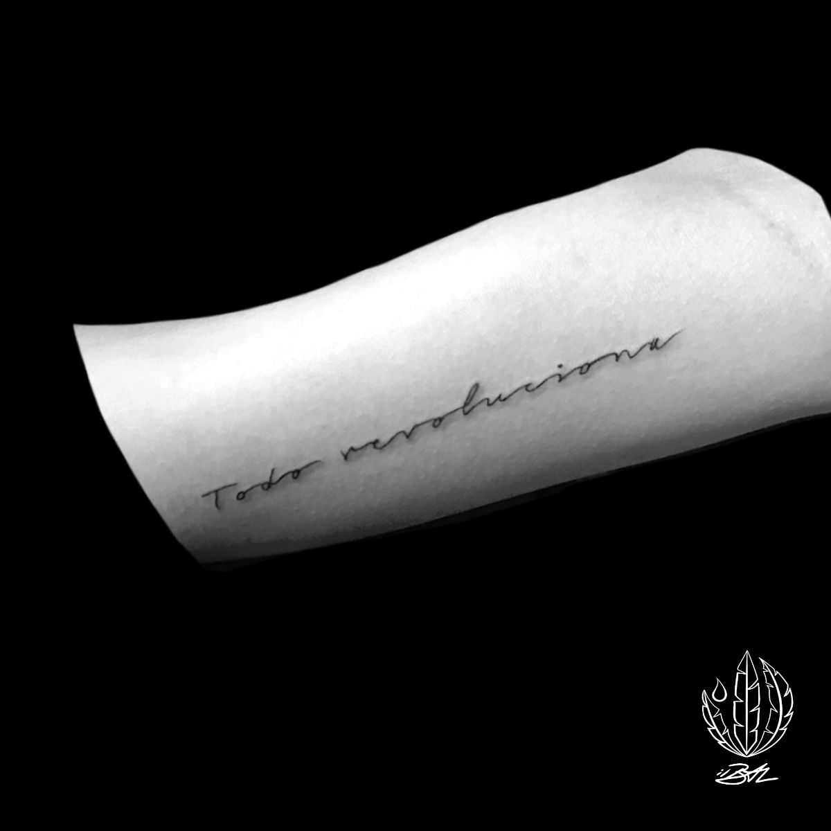 54a14d1f-cc65-47c6-ae47-dcdbf2b4d2c9