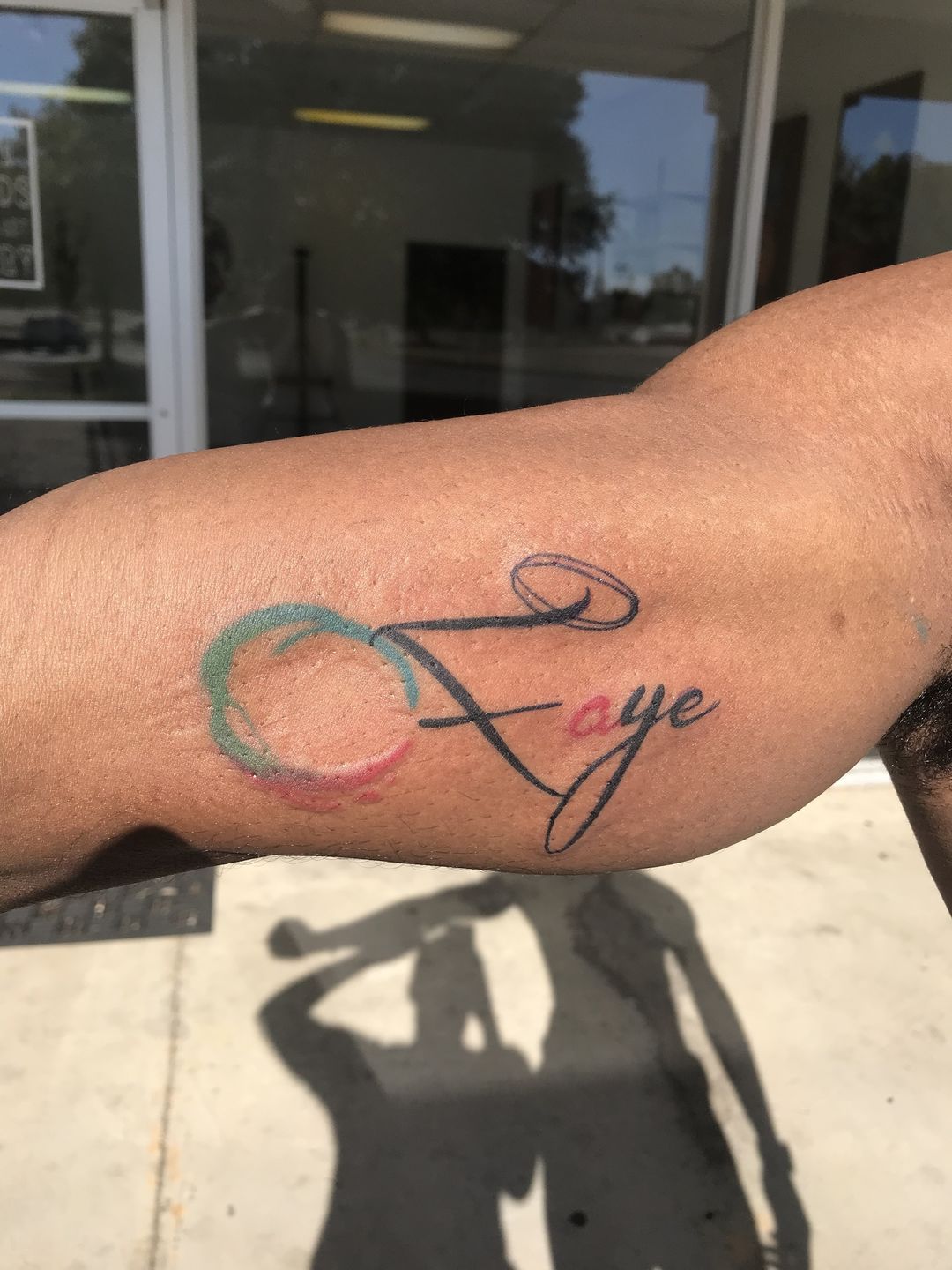 E4124bed-942a-4279-b2e9-133a387c179c