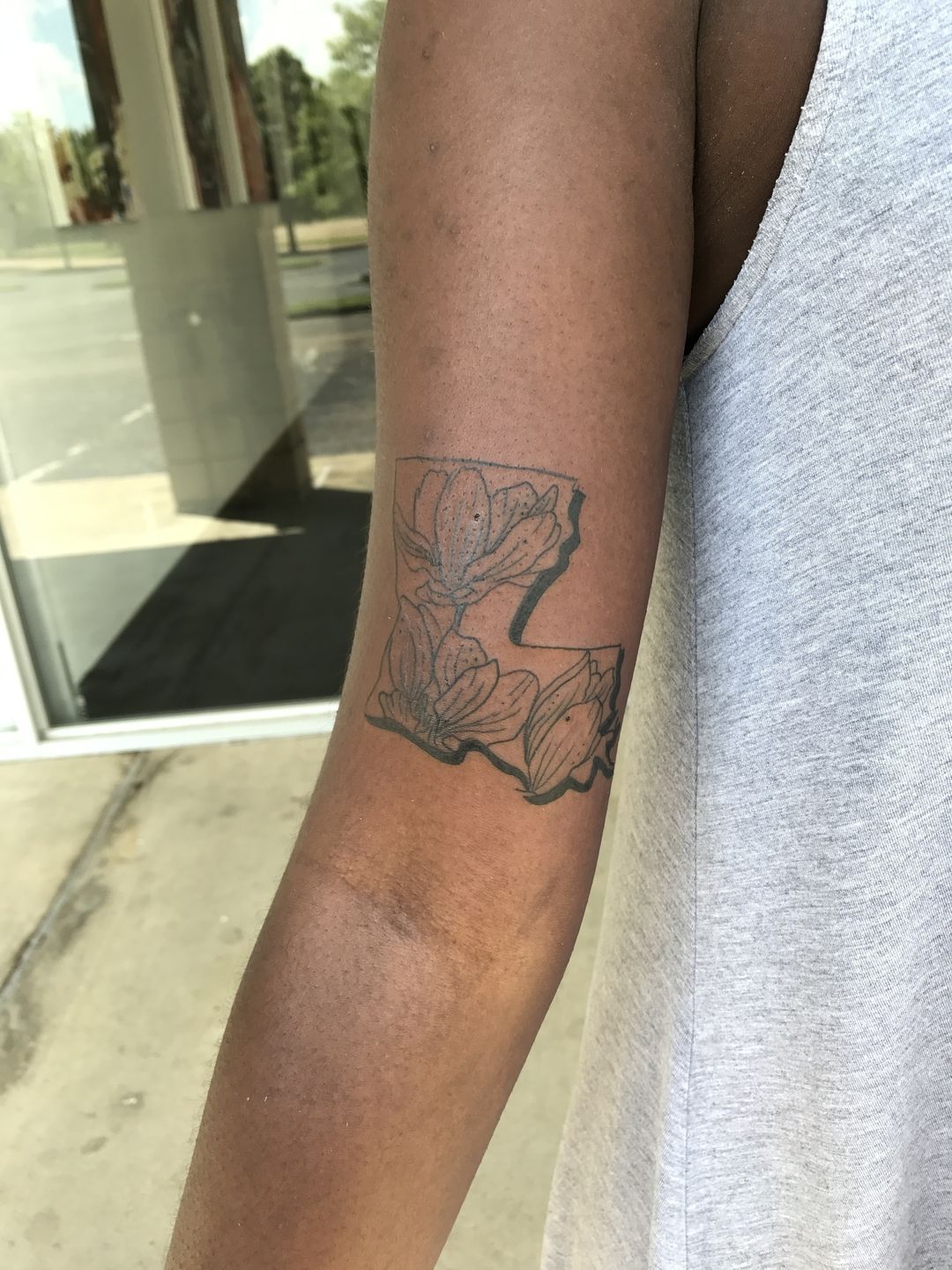 Ef4346e9-6fc4-4546-a070-439926cb9e7c