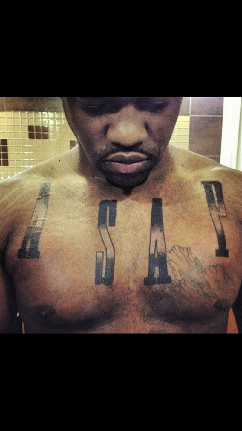 28d21120-626d-4929-b3e5-ff033511e39f