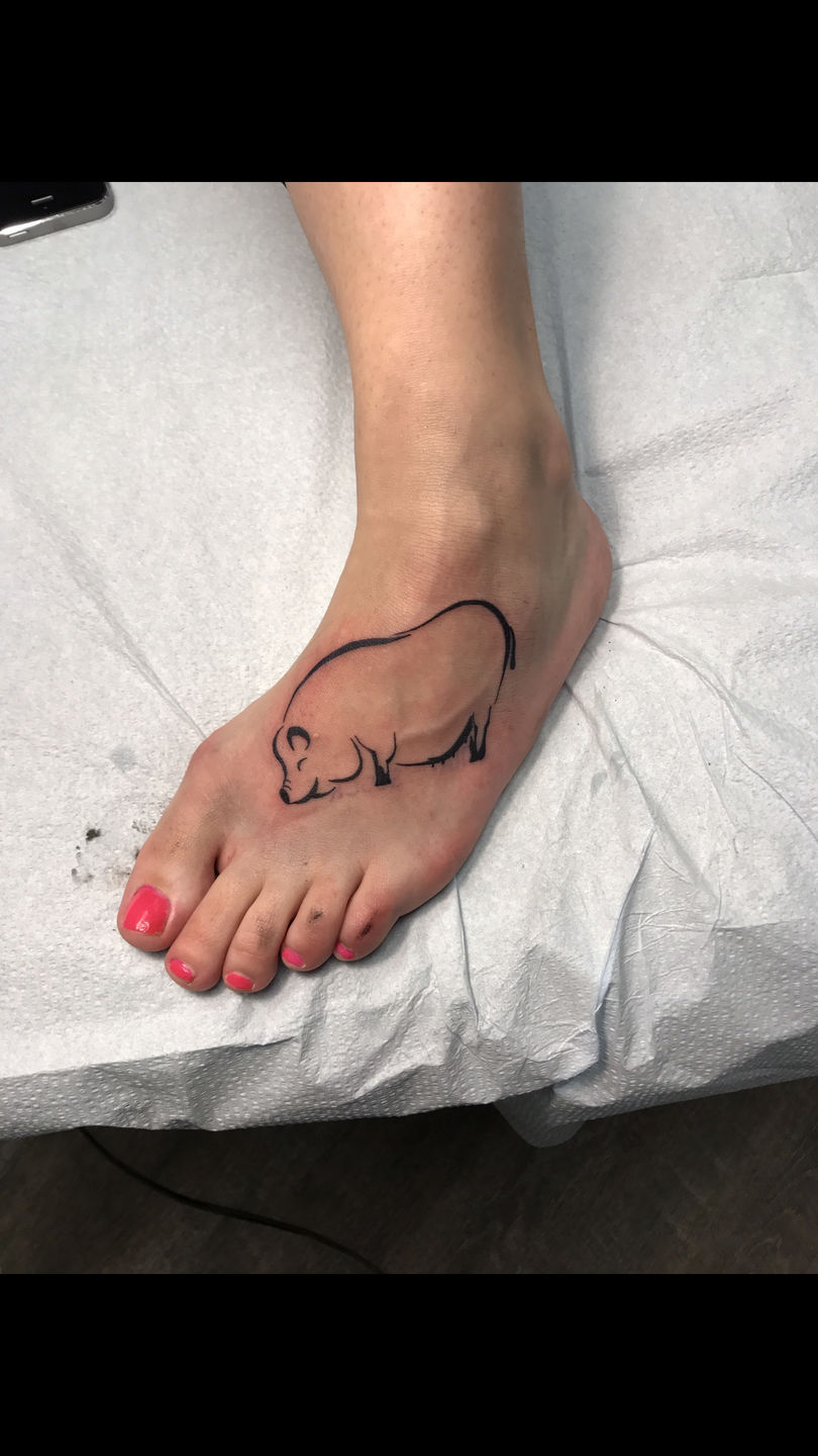 Ae1f354f-8f21-42f9-9837-64cf340aae0f