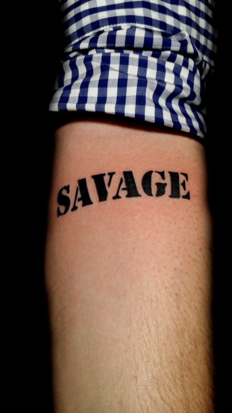 D1c21e32-ec8a-4660-ae5f-c9737b8008f3